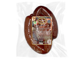 Balkan Würstchen - Kosovare Kangal Sucuk 1000g