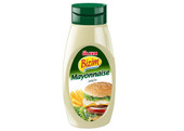 Bizim Mutfak Mayonez -Mayonnaise 365g