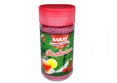Saray Instatnt Getränkepulver Hibiscusgeschmack - Kusburnu Cay 200g