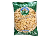 Esma Saubohnen halbiert - Bakla Ic 900g