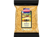 Marmara Fadennudeln - Tel Sehriye 1kg