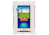 Duru Reis - Pilavlık Pirinç 2500g