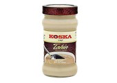 Koska Sesampaste - Tahin 300g