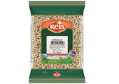 Reis Kidneybohne - Börülce 1kg