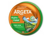 Argeta Hühnerfleischaufstrich Halal 95g