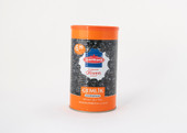 Marmara Gemlik Schwarze kernlose Oliven - Siyah Zeytin Cekirdeksiz 750g