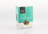 Handa Mazafati Dates- Hurma 250 g