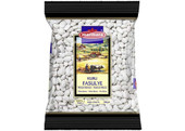Marmara Weisse Bohnen (Grob) - Kuru Fasulye 500g