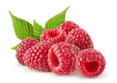 Himbeere - Ahududu 125g