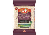 Reis Gönen Baldo Reis - Gönen Baldo Pirinç 1kg