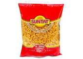 Suntat Pater Nudeln - Boncuk Makarna 500g