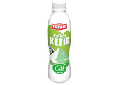 Yörem Kafkas Kefir 250ml