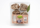 Gülmas Getrocknete Kaki - Cennet Hurmasi 400g