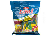 Sebahat Loki Lokum Mix - Karisik 200g
