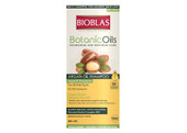 Bioblas Botanic Oils Arganöl Shampoo - Argan Yagi Sampuan 360ml