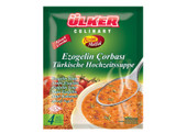 Bizim Mutfak Türkische Hochzeitssuppe - Ezogelin Corba 62g