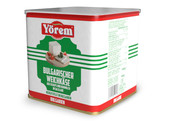 Yörem Bulgarischer Schaf Kuh Käse - Bulgar Koyun İnek Peyniri 800g