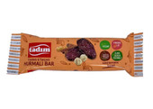 Tadım Hurmalı Bar Haselnussriegel - Haselnuss&Zimtdatteln 40g