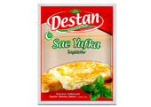 Destan Teigblätter - Sac Yufka 400g