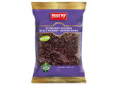 Meray Schwarze Rosinen Getrocknet - Siyah Kuru Uzüm 250g