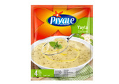 Piyale Yayla Suppe mit Reis, Joghurt u. Minze 80g