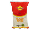 Suntat Reis Tosya Typ - Tosia Pilavlik Pirinc 1kg