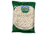Esma weiße Bohnen - Kuru Fasulye Battal 900g