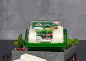 Sütdiyari Ezine Peyniri - Ezine Käse %55 350g