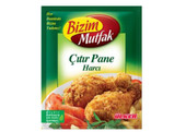 Bizim Mutfak Citir Pane für Hähnchen 90g