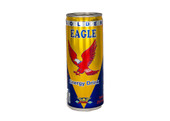 Golden Eagle Energy Drink 250ml