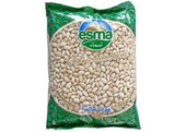 ESMA weiße Kidney Bohnen - Kidney Beyaz Fasulye 900g