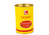 Tanay Sohbet Cayi 100g