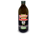 Sohbet Sonnenblumenöl & natives Olivneöl - Zeytinyaglim 1L