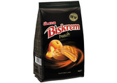 Ülker Biskrem Seftali Bisküvi 160g