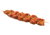 Adana Spieß Kebab - Adana şiş Kebap 1kg