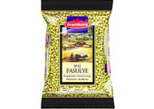 Marmara Mungbohnen - Mas Fasulye 1kg