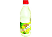 Suntat Essig m. Citronenaroma - Limon Sirkesi 500ml