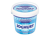 Ayanodis Joghurt - Yogurt 10% 1kg