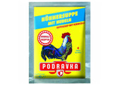 Podravka Klare Hühnersuppe - Tavuk Çorbası 65g