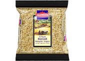 Marmara Weizengrütze / Bulgur Wheat - Iri Pilavlik Bulgur 2,5kg
