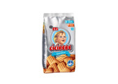 ETI Cicibebe Baby Kekse 172g