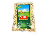 Duru Börülce - Schwarzes Auge Bohnen 1kg