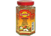 Suntat Pommesgewürz - Pommes Baharat 140g