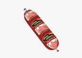 Altınküpe Salami - Sade Salam 1000g