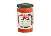 Podravka Ajvar - Mild 690g