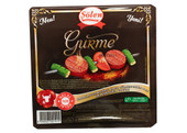 Pinar Gurme Knoblauchwurst Nach Art - Geleneksel Sucuk 300g