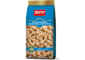 Meray Haselnusskerne - Findik 300g