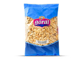 Göral Geröstete Kürbiskerne - Kavrulmuş Kabak Çekirdeği 500g