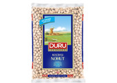Duru Kichererbsen - Koçbaşı Nohut 8mm 1000g