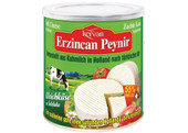 KERVAN Erzincan Weichkäse - Erzincan Beyaz Peynir 55% 400g